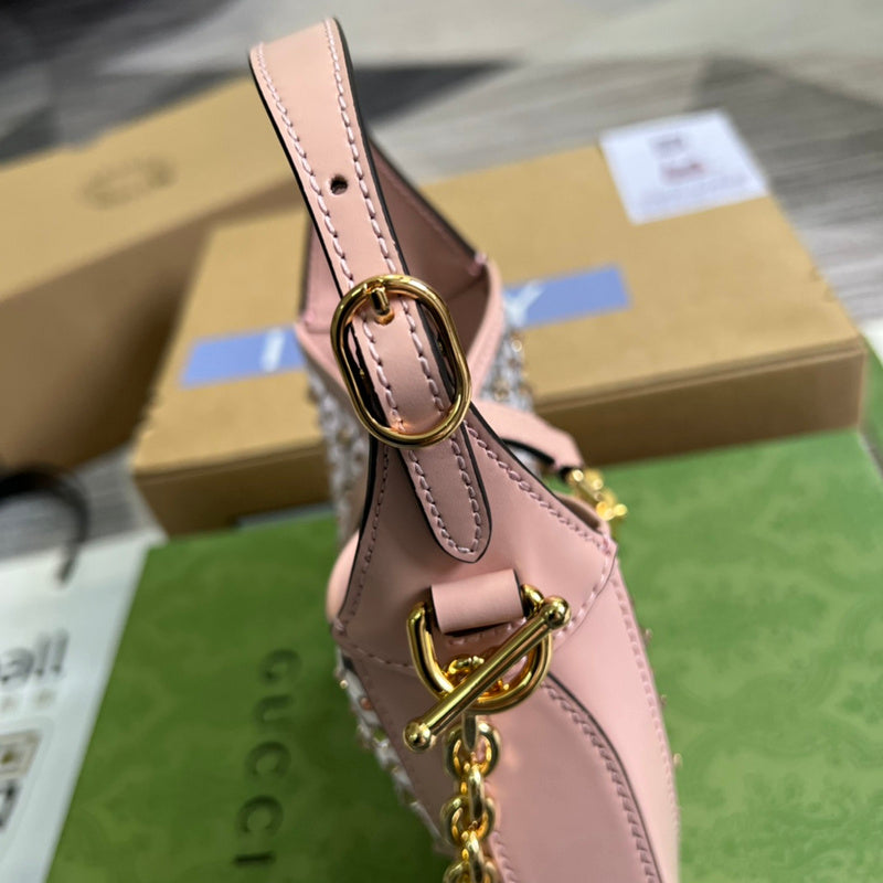 Ozarra - GCI Bags - 5683