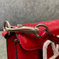 OZ - VEL Bags - 823