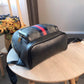 Ozarra - GCI Bags - 2361