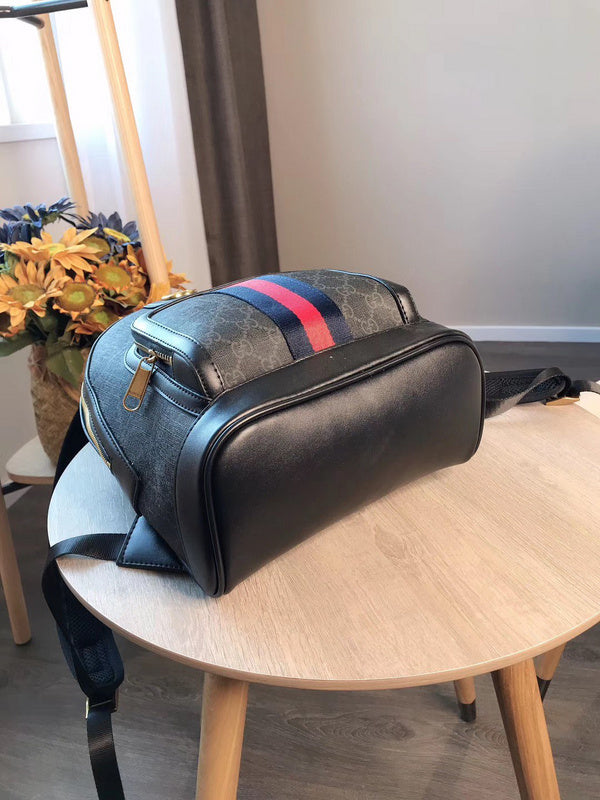 Ozarra - GCI Bags - 2361