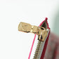 Ozarra Fashion Lu-Vi bags - 8703
