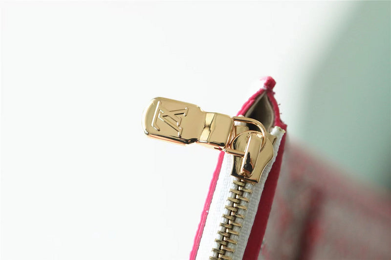 Ozarra Fashion Lu-Vi bags - 8703