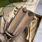 Ozarra - GCI Bags - 3272