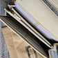 Ozarra - GG Bags - 1831