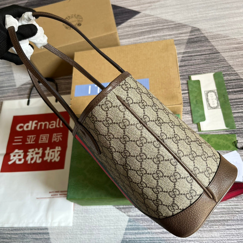 Ozarra - GG Bags - 812