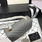 Ozarra - CHL Bags - 6558