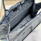 Ozarra - Dir Bags - 175