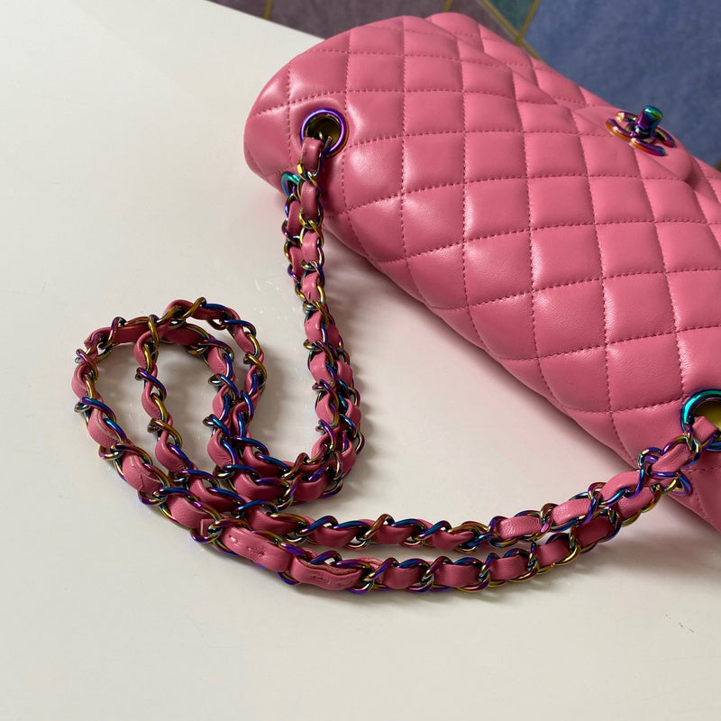 Ozarra - CHL Bags - 223