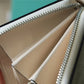 Ozarra Fashion Lu-Vi bags - 8757