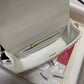 BAB - CHL Bags - 3337