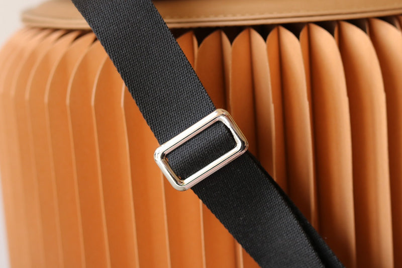 Ozarra Fashion Lu-Vi bags - 17190