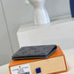 Fashion Lu-Vi bags - 3030