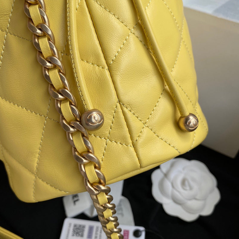 Ozarra - CHL Bags - 7395