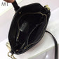 Ozarra Fashion -BBR Bags - 874