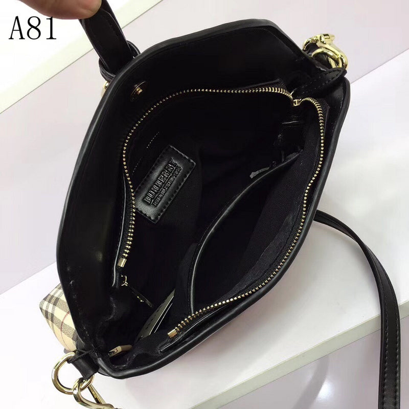 Ozarra Fashion -BBR Bags - 874