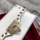 OZ - VEL Bags - 1326