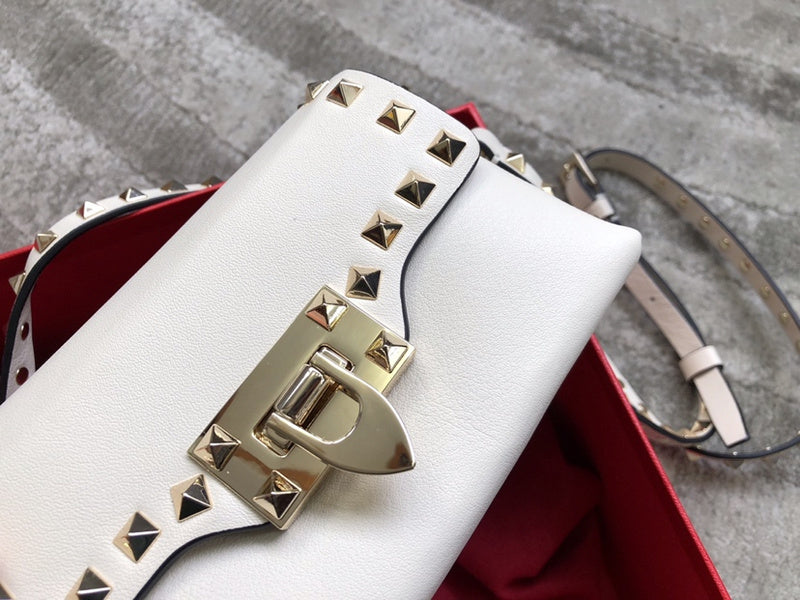OZ - VEL Bags - 1326