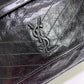OZ - SLY Bags - 910