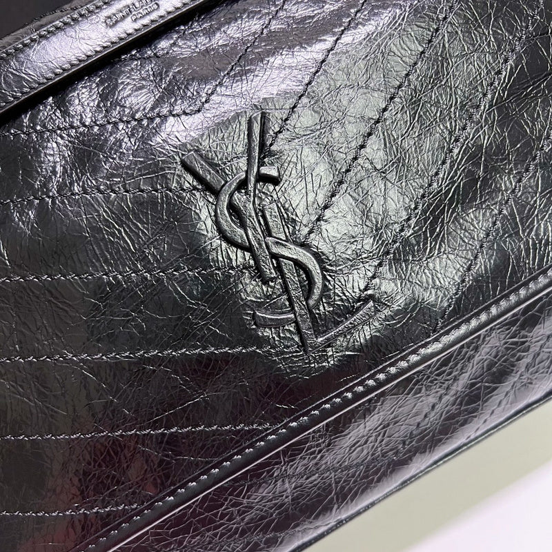 OZ - SLY Bags - 910