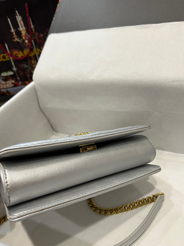 Ozarra - DG Bags - 357