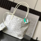 OZ - GYO Bags - 319