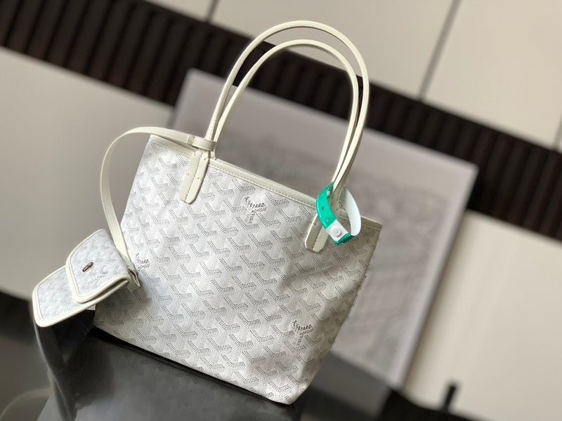 OZ - GYO Bags - 319