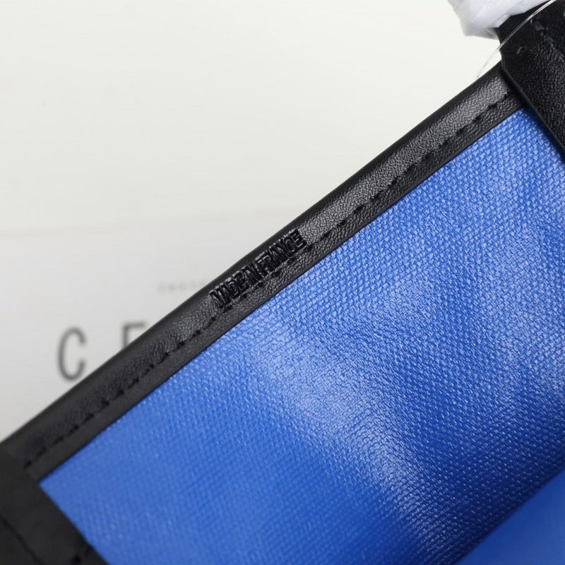 OZ - GYO Bags - 1536