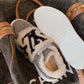 Ozarra Luxury - LOV Women Shoes - 737