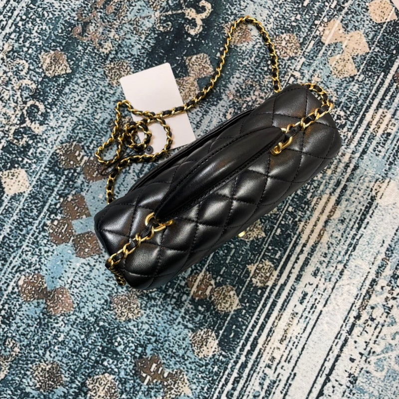 Ozarra - CHL Bags - 452