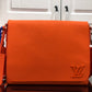Ozarra Fashion Lu-Vi Bags - 16959