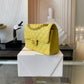 Ozarra - CHL Bags - 351