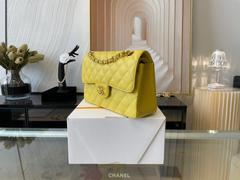 Ozarra - CHL Bags - 351