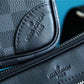 Ozarra Fashion Lu-Vi bags - 10289