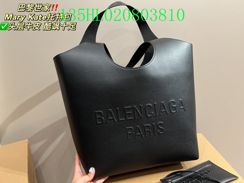 Ozarra Fashion - BGA Bags - 1662