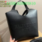 Ozarra - BGA Bags - 1662