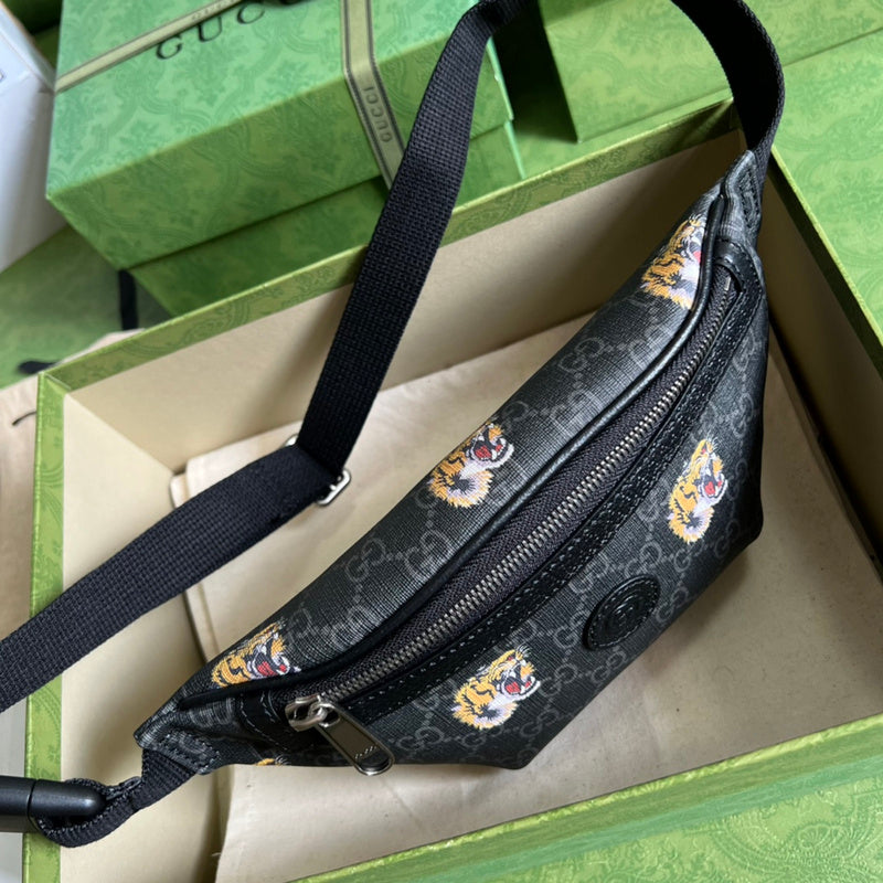 OZ - GCI Bags - 1314