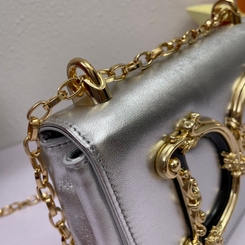 Ozarra - DG Bags - 048