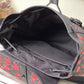 Fashion Lu-Vi bags - 4197