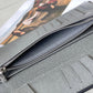 Fashion Lu-Vi bags - 4325