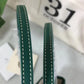 OZ - GYO Bags - 1105