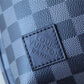 Ozarra Fashion Lu-Vi bags - 10214