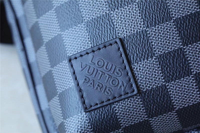 Ozarra Fashion Lu-Vi bags - 10214