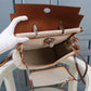Ozarra - HMS Bags - 252