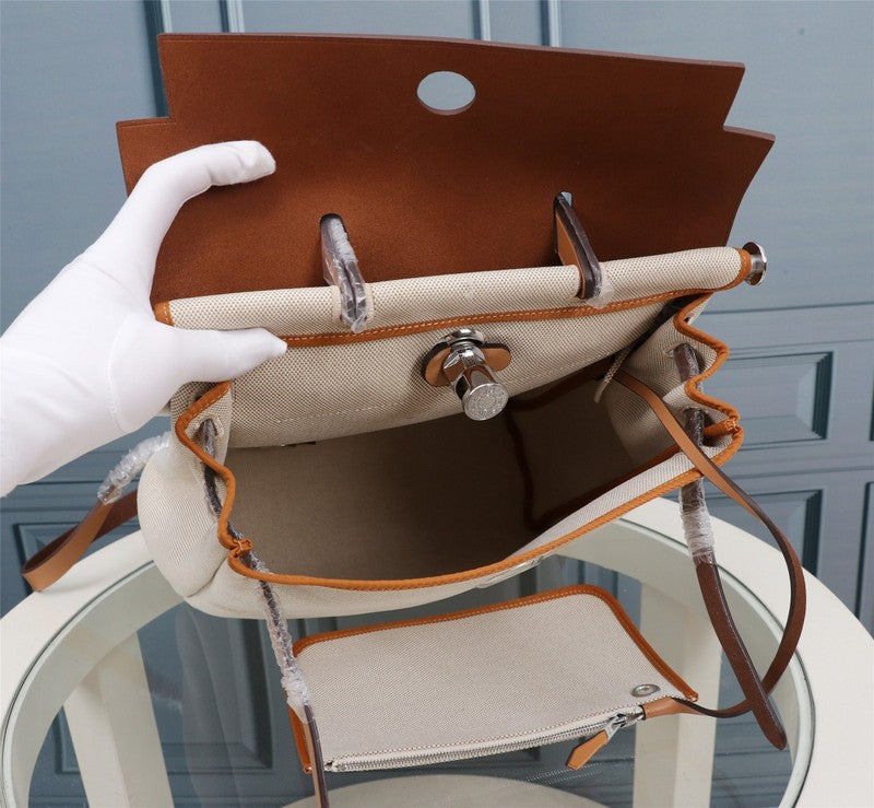 Ozarra - HMS Bags - 252