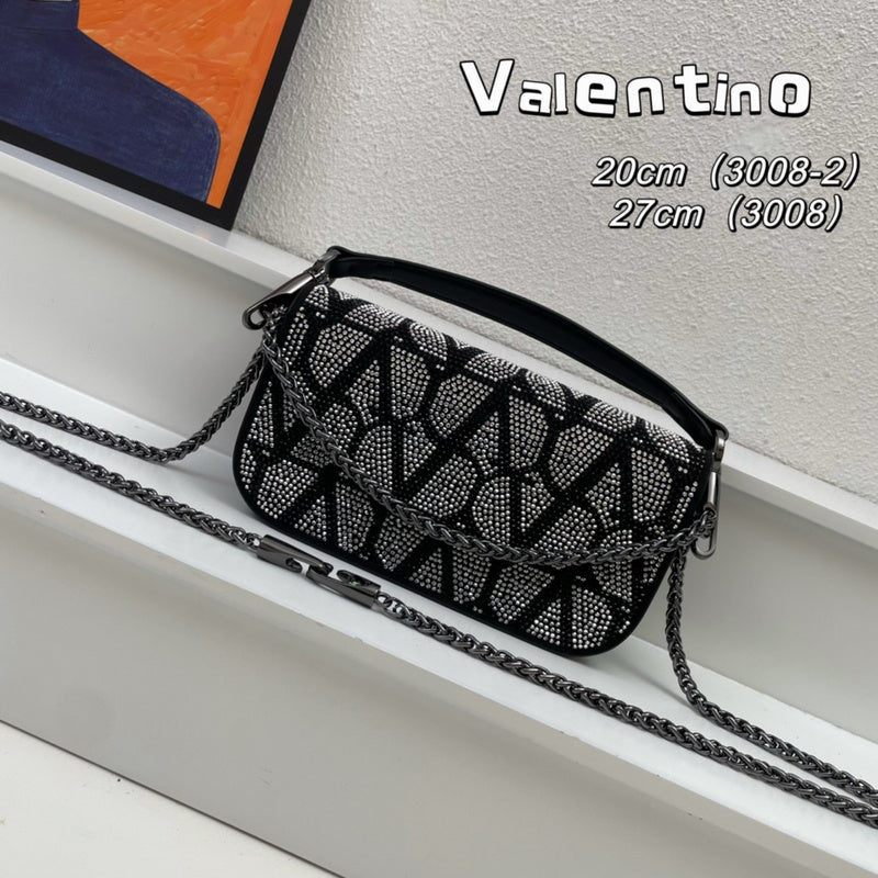 OZ - VEL Bags - 187