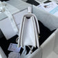 Ozarra - CHL Bags - 360