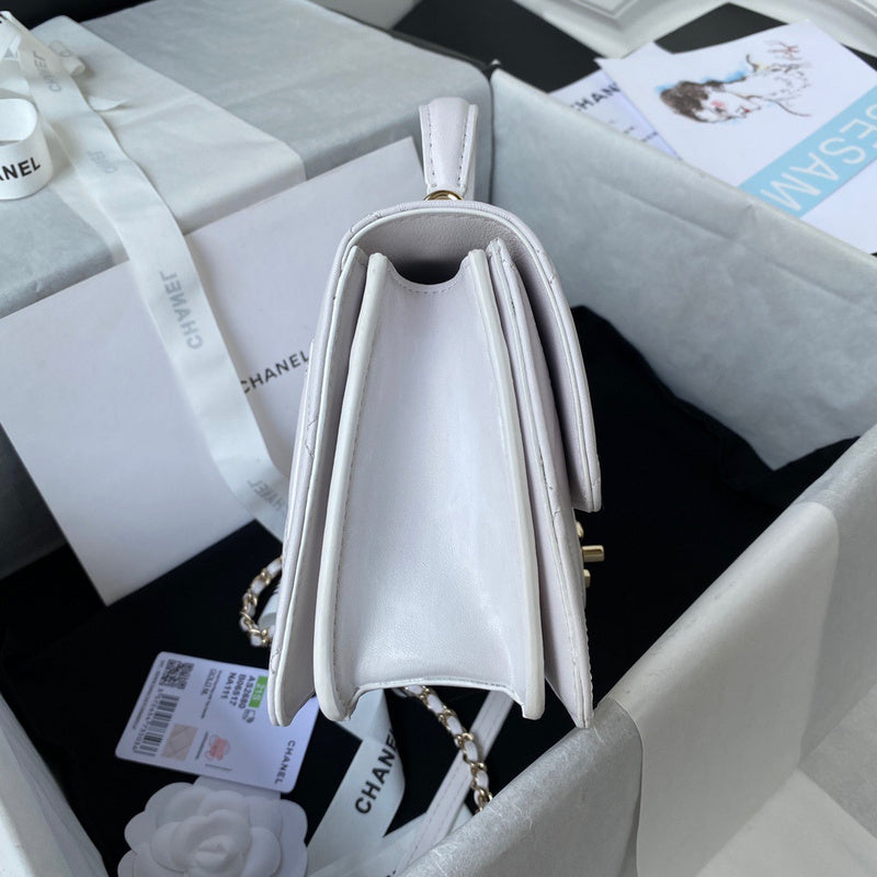 Ozarra - CHL Bags - 360