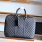 Ozarra Fashion Lu-Vi bags - 9850