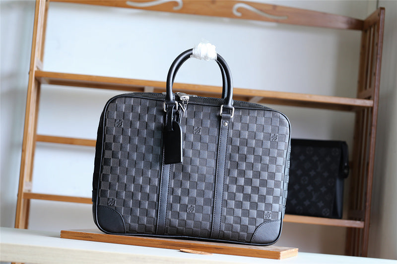 Ozarra Fashion Lu-Vi bags - 9850