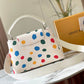 Ozarra - GUKI Women Bags - 1594